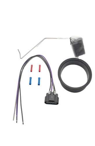 HP2511A Fuel Pump Module Assembly HP2511A