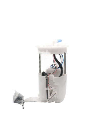 F6076A Fuel Pump Module Assembly F6076A - front view
