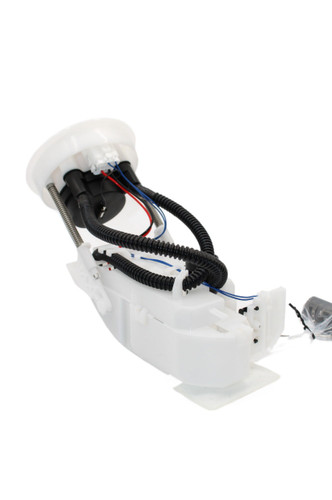HP4577A Fuel Pump Module Assembly HP4577A - front view