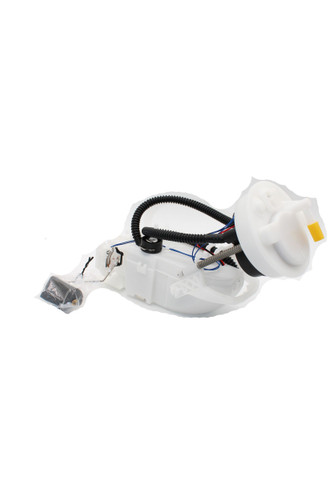 HP4577A Fuel Pump Module Assembly HP4577A - angled view