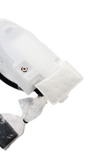 HP4577A Fuel Pump Module Assembly HP4577A - packaging