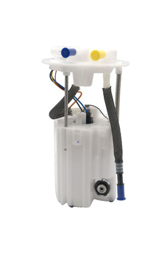 F6150A Fuel Pump Module Assembly F6150A - front view