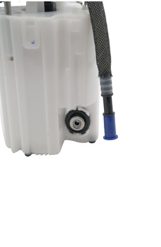 F6150A Fuel Pump Module Assembly F6150A - top view