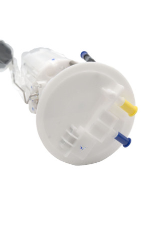 F6150A Fuel Pump Module Assembly F6150A - back view