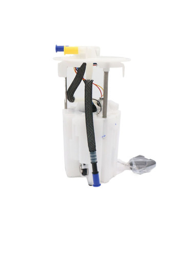 F6150A Fuel Pump Module Assembly F6150A - side view