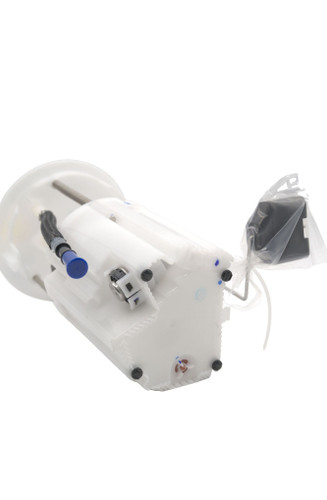 F6150A Fuel Pump Module Assembly F6150A - alternate view