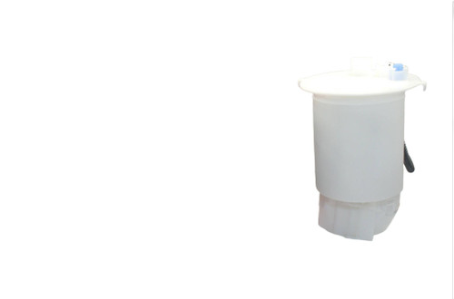 F6016A Fuel Pump Module Assembly F6016A - front view