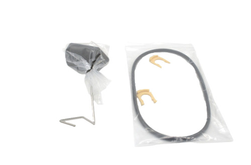 F6016A Fuel Pump Module Assembly F6016A
