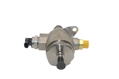 F9048D Direct Injection High Pressure Fuel Pump F9048D - top view