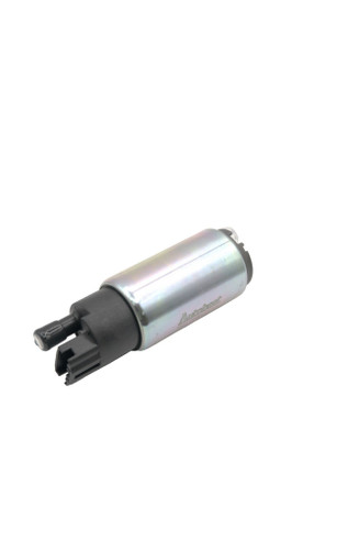 HP3165 Fuel Pump - Electric In Line HP3165 - front view