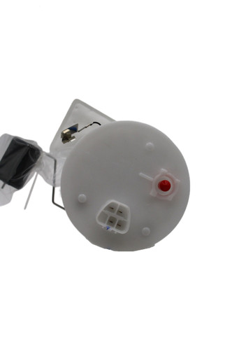 F4948A Fuel Pump Module Assembly F4948A - back view