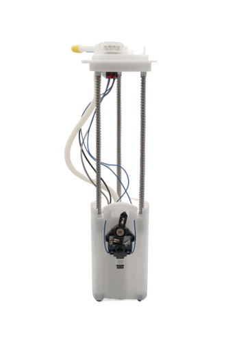 HP2512A Fuel Pump Module Assembly HP2512A - front view