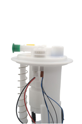 HP4754A Fuel Pump Module Assembly HP4754A - side view