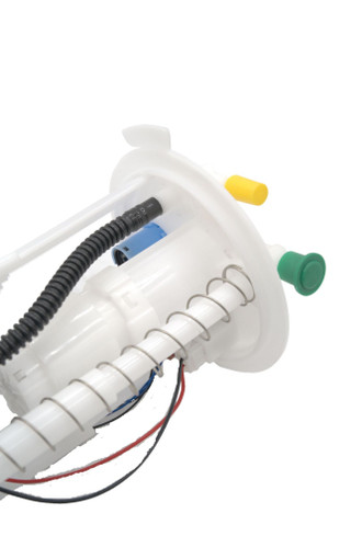 HP4754A Fuel Pump Module Assembly HP4754A - alternate view