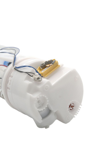 HP4754A Fuel Pump Module Assembly HP4754A