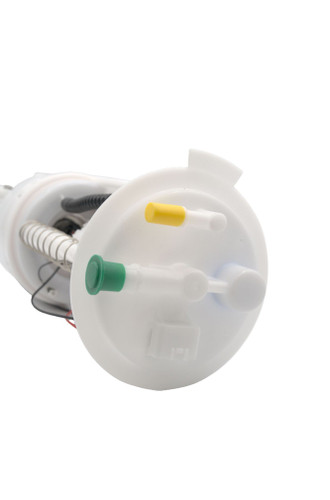HP4754A Fuel Pump Module Assembly HP4754A - packaging