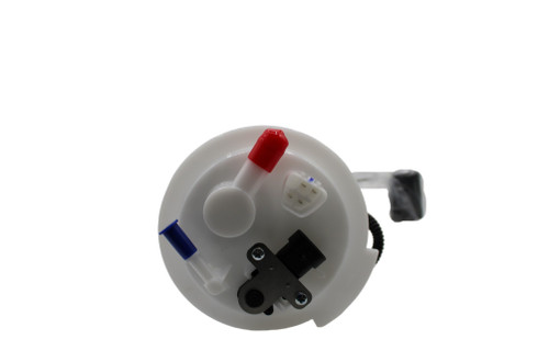 F4796A Fuel Pump Module Assembly F4796A - alternate view