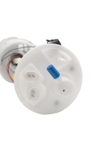 F8712A Fuel Pump Module Assembly F8712A - back view