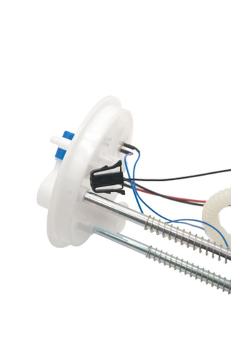 F8712A Fuel Pump Module Assembly F8712A - packaging