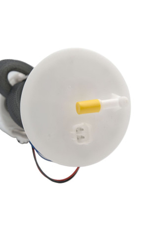 F4860A Fuel Pump Module Assembly F4860A - side view