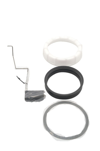 F4860A Fuel Pump Module Assembly F4860A - alternate view