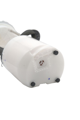 F4860A Fuel Pump Module Assembly F4860A - packaging