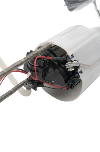 F6158A Fuel Pump Module Assembly F6158A
