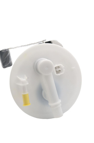 F6158A Fuel Pump Module Assembly F6158A - alternate view