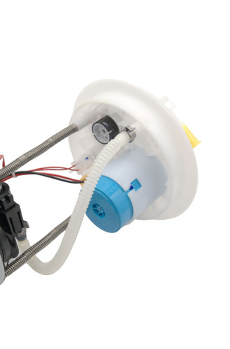 F6158A Fuel Pump Module Assembly F6158A