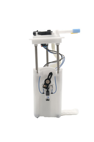 HP2519A Fuel Pump Module Assembly HP2519A - front view