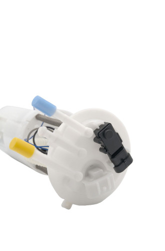 HP2519A Fuel Pump Module Assembly HP2519A - back view