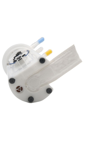 HP2519A Fuel Pump Module Assembly HP2519A - alternate view