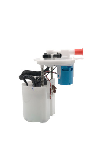 F6084A Fuel Pump Module Assembly F6084A - front view