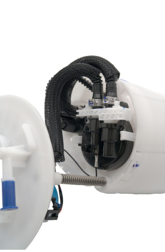 F6084A Fuel Pump Module Assembly F6084A