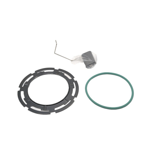F6084A Fuel Pump Module Assembly F6084A