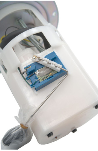 F4748A Fuel Pump Module Assembly F4748A
