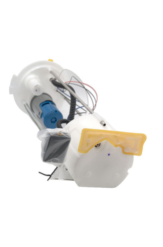F4799A Fuel Pump Module Assembly F4799A - back view