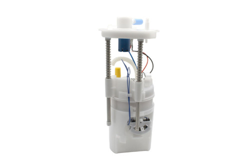 F4968A Fuel Pump Module Assembly F4968A - top view