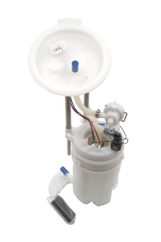 F6169A Fuel Pump Module Assembly F6169A - back view