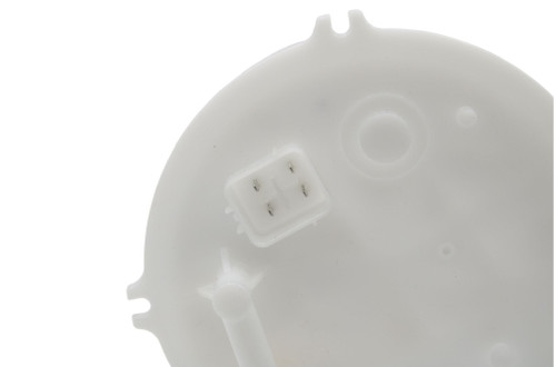 F4810A Fuel Pump Module Assembly F4810A - alternate view