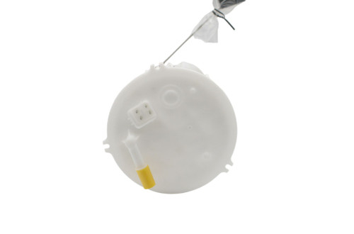 F4810A Fuel Pump Module Assembly F4810A - packaging