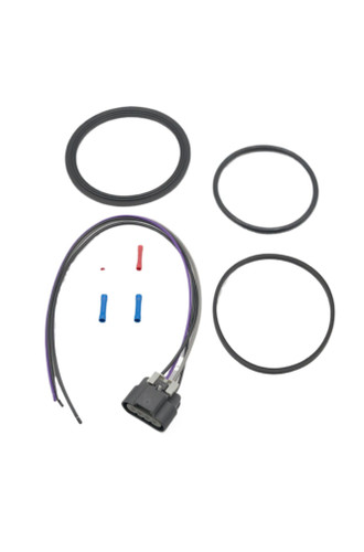 HP2529A Fuel Pump Module Assembly HP2529A