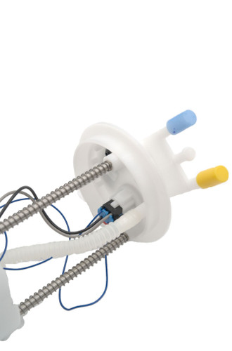 HP2529A Fuel Pump Module Assembly HP2529A