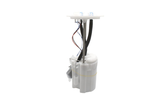 F6085A Fuel Pump Module Assembly F6085A - back view