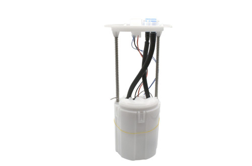 F6085A Fuel Pump Module Assembly F6085A - side view