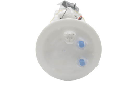 F6085A Fuel Pump Module Assembly F6085A - packaging