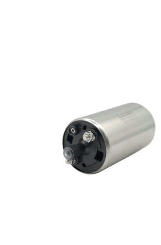 HP4120 Fuel Pump - Electric In Tank HP4120 - top view