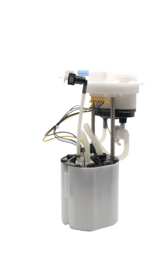 F4749A Fuel Pump Module Assembly F4749A - front view