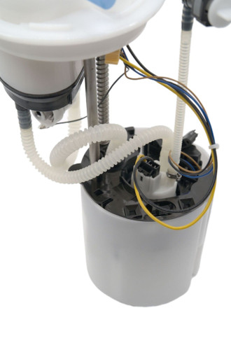 F4749A Fuel Pump Module Assembly F4749A - side view