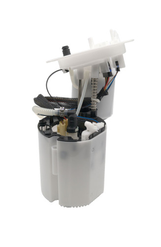 F8719A Fuel Pump Module Assembly F8719A - front view